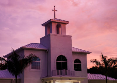View More: http://images.pass.us/harborside-chapel