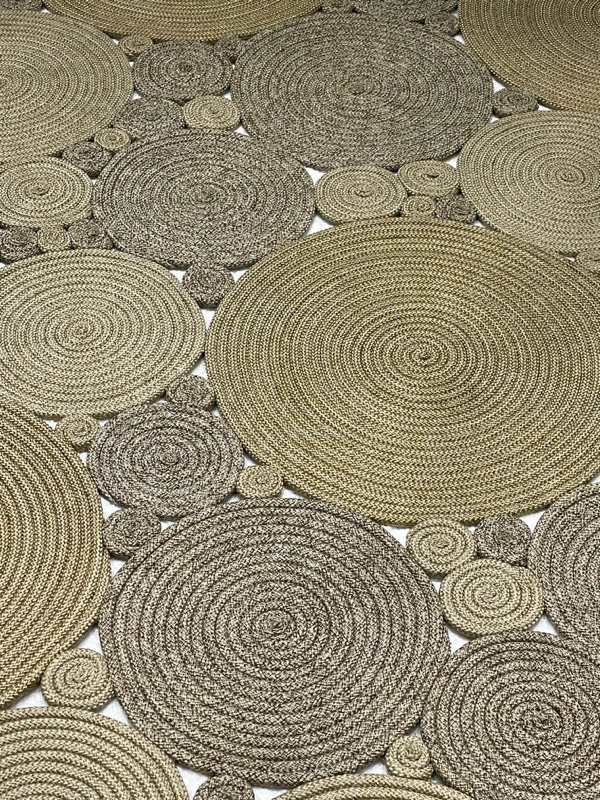 i_1732202766261983